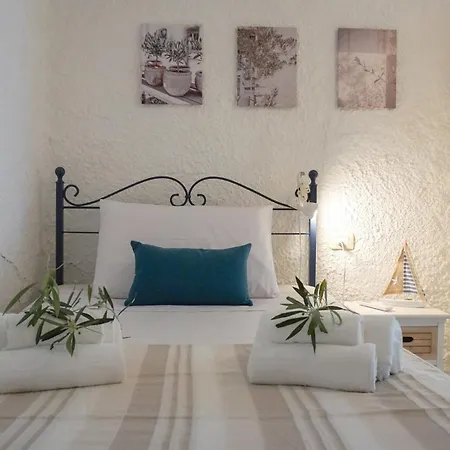 Holiday home - La Prunosa Sorso
