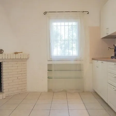 - La Prunosa Holiday home