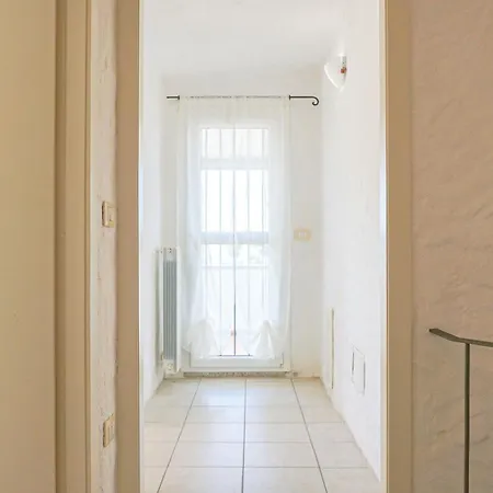 Prázdninový dům - La Prunosa Sorso
